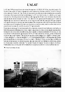 410 PILOTE DE L ALAT - GERARD POLITIS_000005